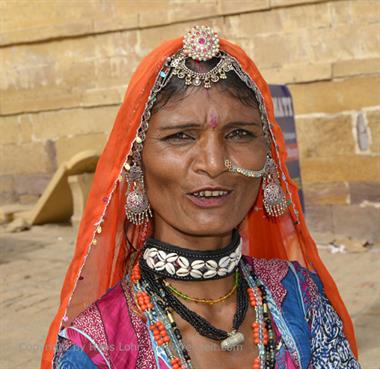 08 Jaisalmer-Walk_DSC3190_b_H600